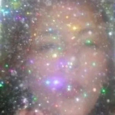@campthehills profile image