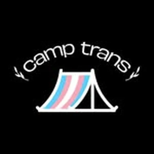 @camptrans profile image
