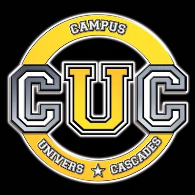@campus.univers.cascades profile image