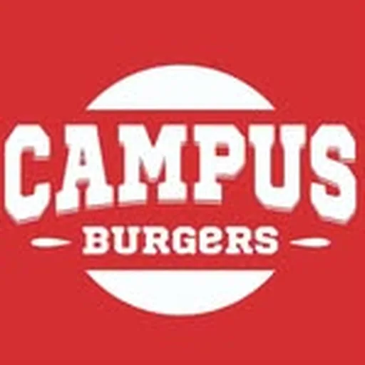 @campus_burgers profile image