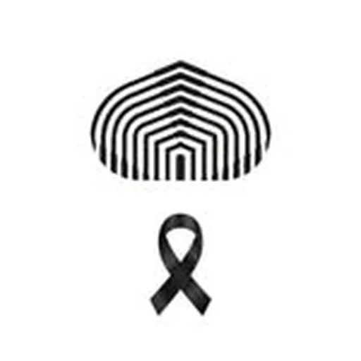 @campusb profile image