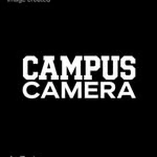 @campuscamera profile image