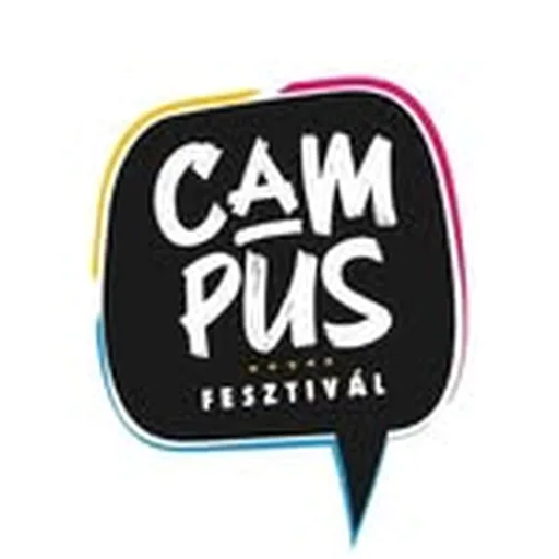 @campusfesztival profile image
