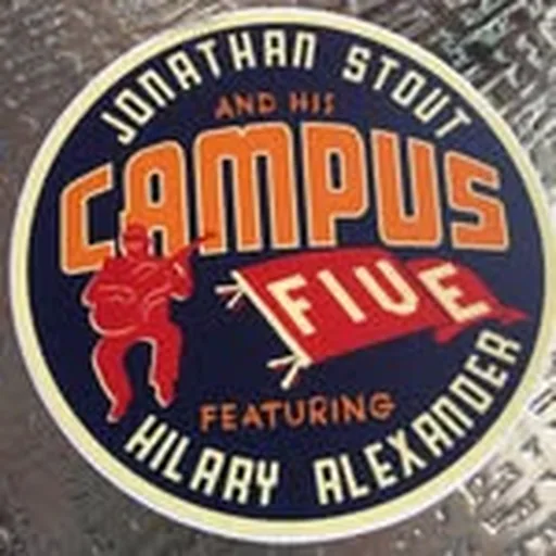 @campusfive profile image