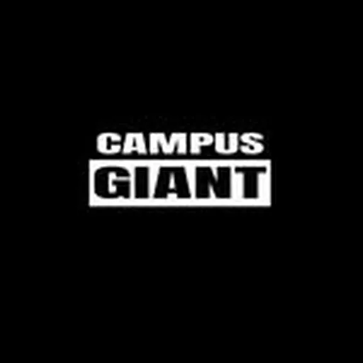@campusgiant profile image