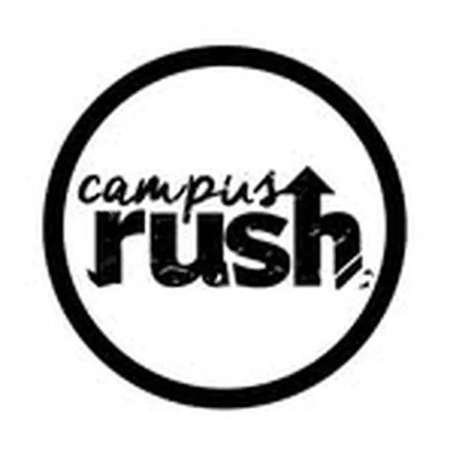 @campusrushglobal profile image