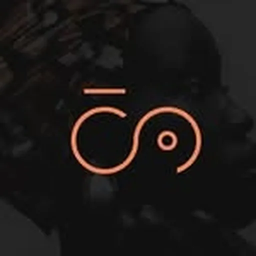 @campussnap profile image