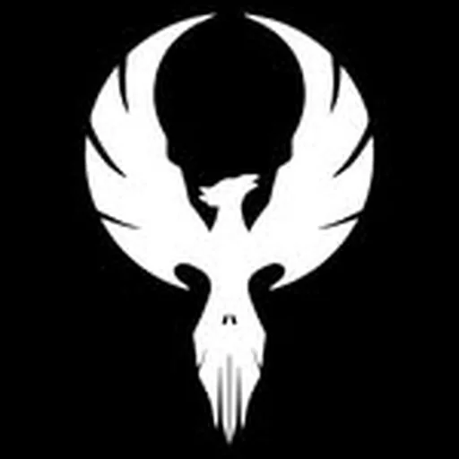 @campusvfx profile image