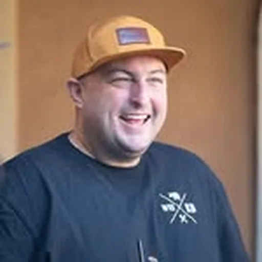 @campwestbbq profile image
