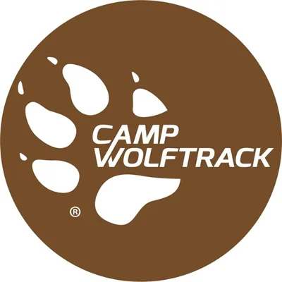 @campwolftrack profile image