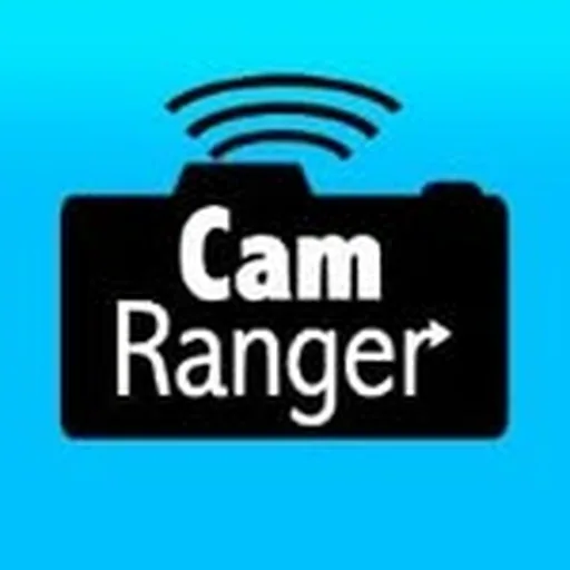 @camranger profile image