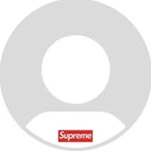 @camron profile image