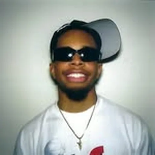 @camry profile image