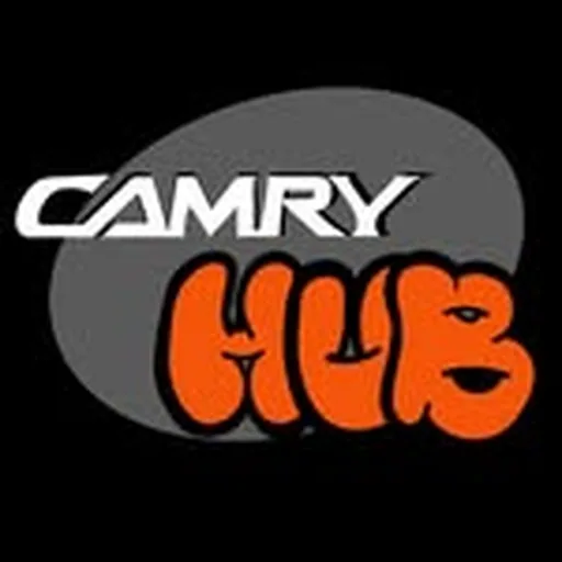 @camryhub_ profile image