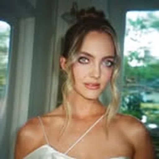 @camrynclark profile image