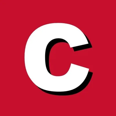 @camscycling profile image