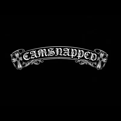 @camsnapped profile image