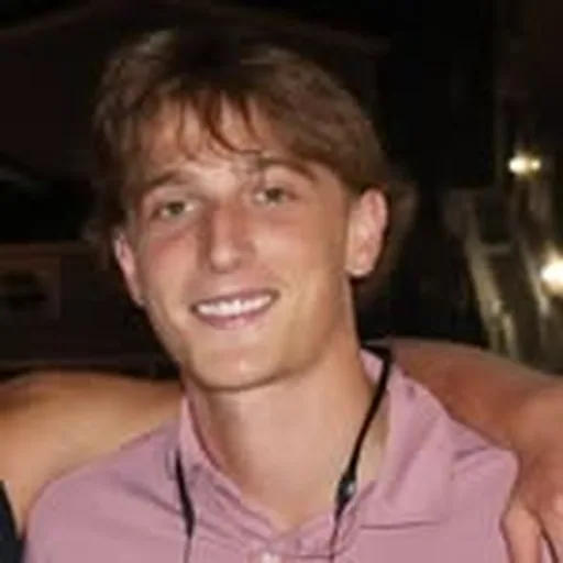 @camsosbee profile image