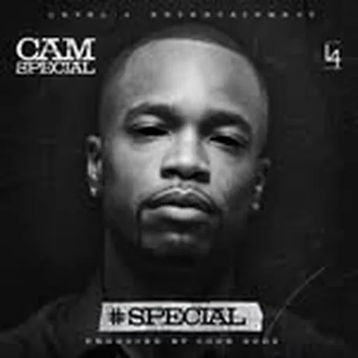 @camspecial profile image
