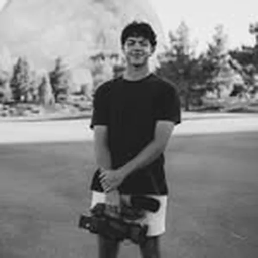 @camsschultz profile image