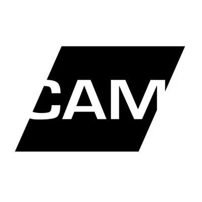 @camstl profile image