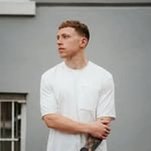 @camstockman.music profile image