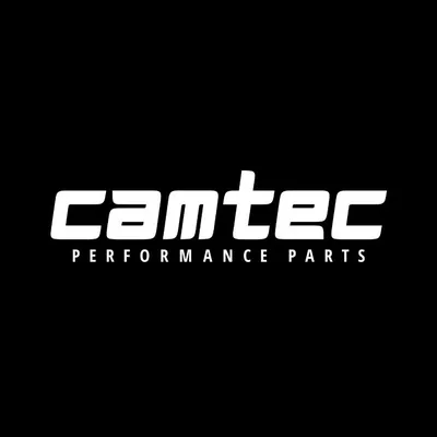 @camtec.performance profile image