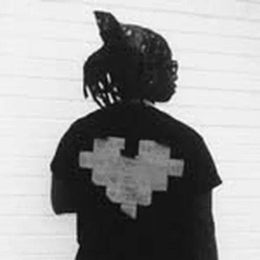 @camtheartisan profile image