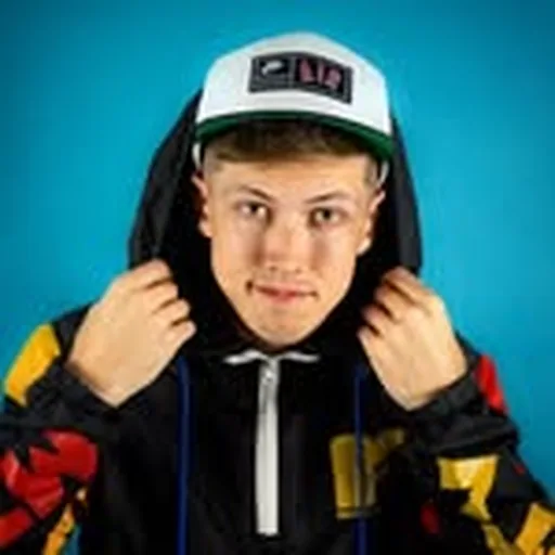 @camthecomic profile image