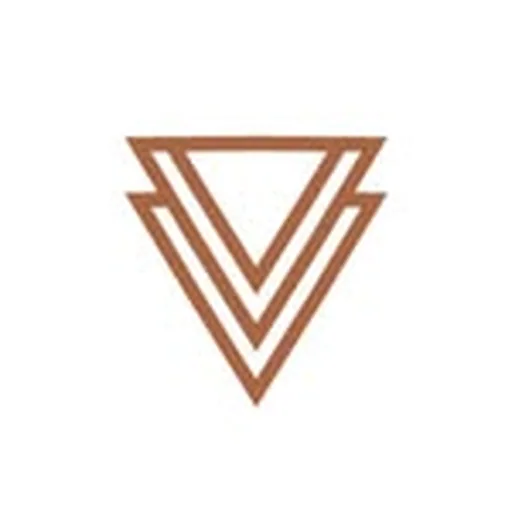 @camu___camu profile image