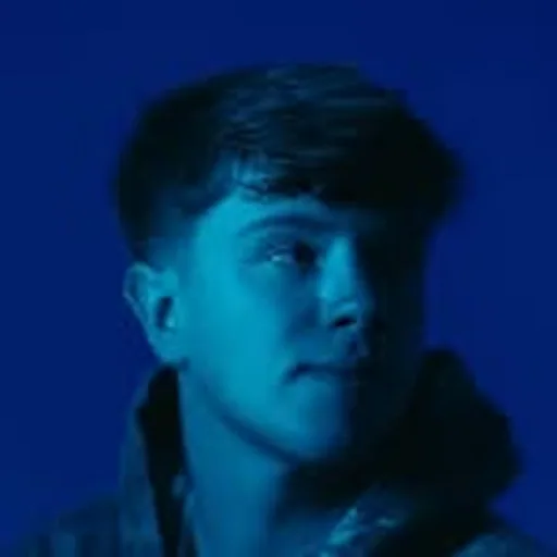 @camukg profile image