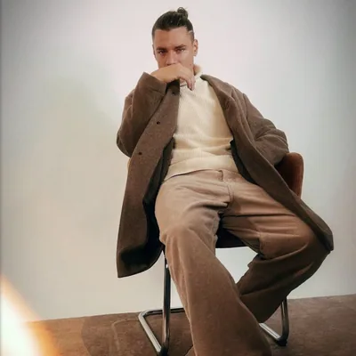 @camulojames profile image