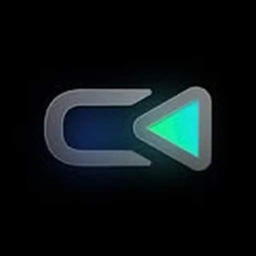 @camup.live profile image