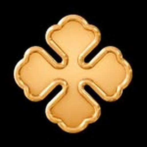 @camuscognac profile image