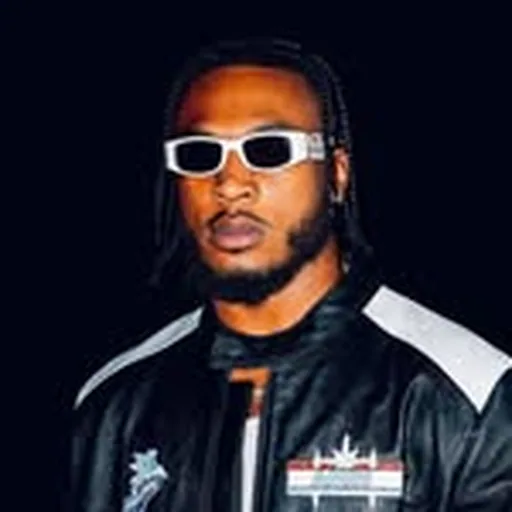 @camwhitmore profile image