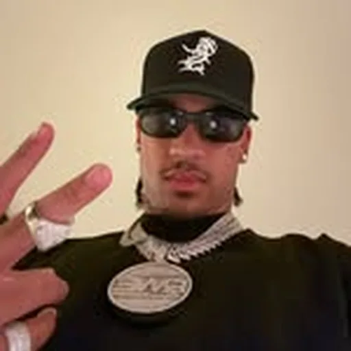 @camwilderr profile image