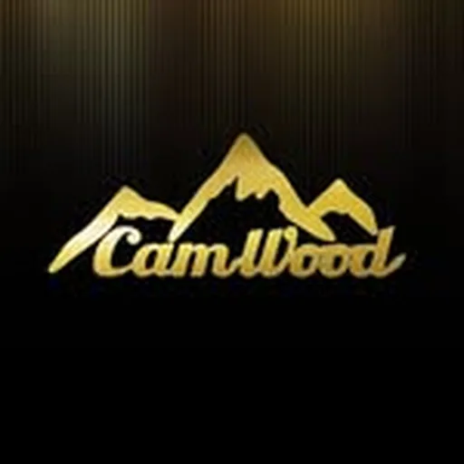 @camwoodbats profile image