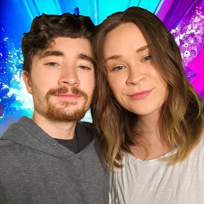 @camxpetra profile image