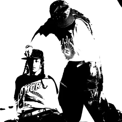 @camy_pam profile image