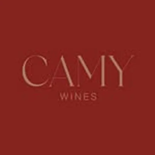 @camywines profile image