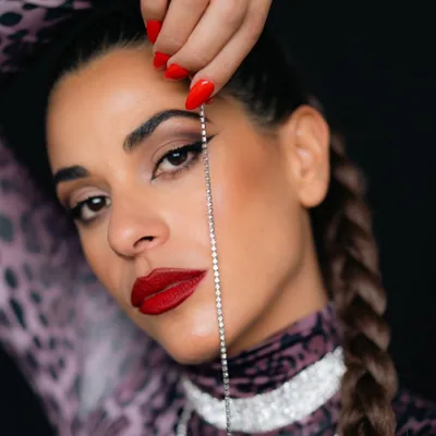 @camz_music profile image