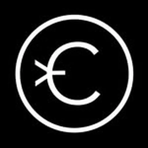 @can.grafik profile image