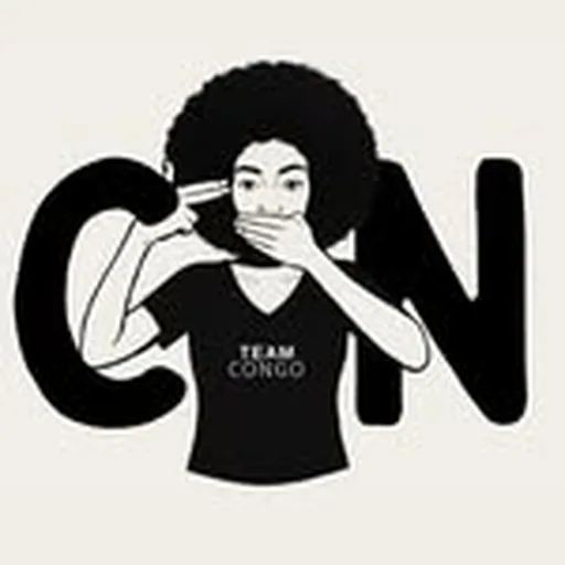 @can.movement profile image