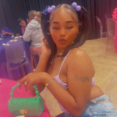 @can.yjah profile image