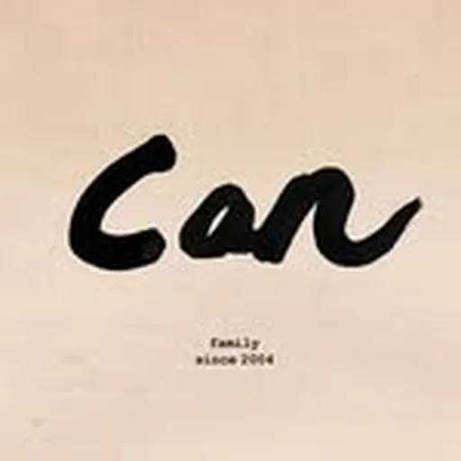 @can_family profile image