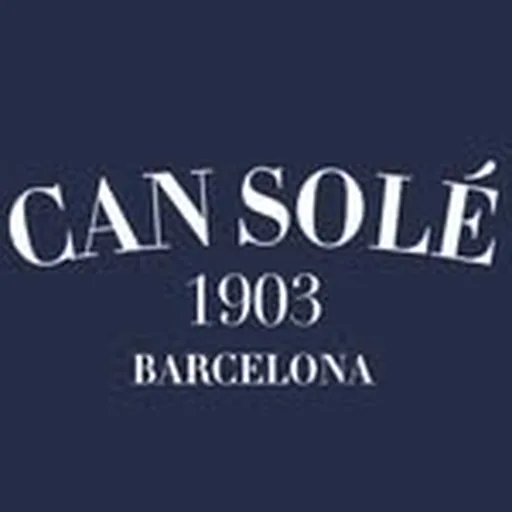 @can_sole profile image