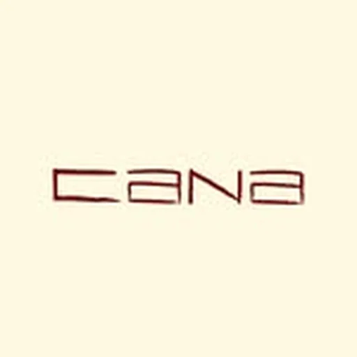 @cana.sp profile image