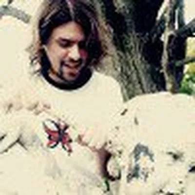 @cana_san_martin profile image