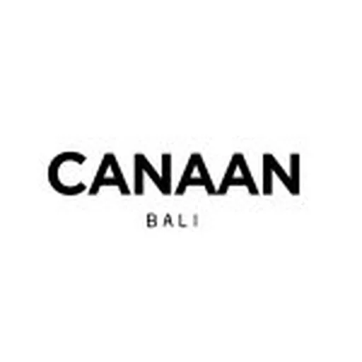 @canaan_bali profile image