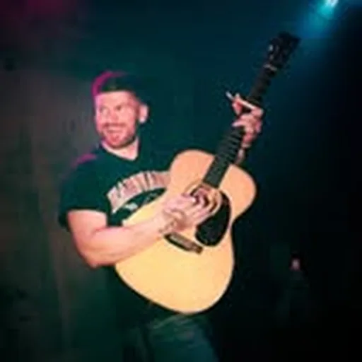 @canaancox profile image